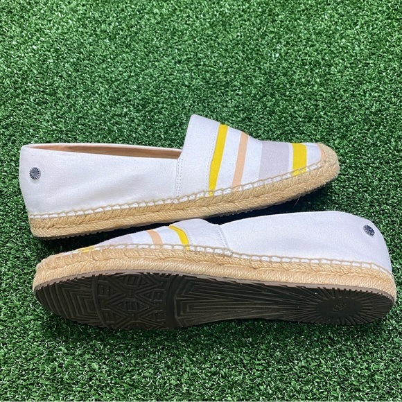 UGG Espadrilles - Picture 2 of 8
